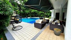 Dalvey Road (D10), Detached #624512391